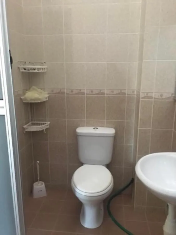 Ardhil Homestay Duyung Malacca 0*,